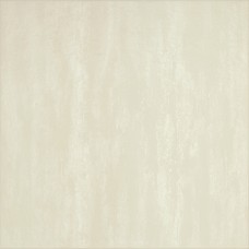 Плитка 45*45 DUNAS BEIGE Плитка 45*45 DUNAS BEIGE